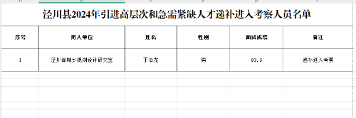 QQ截图20250428091311.png